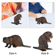 Figurina di animali Scultura