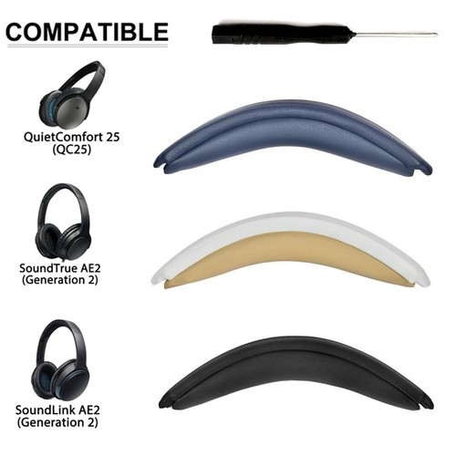 Cuscino archetto per - , cuffie