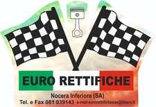 MOTORE ALLEGGERITO + TESTATA NUOVA YD25 COMMON RAIL CABSTAR NAVARA 2.5 DCI