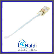 RICAMBIO SENSORE UMIDITA'  PER