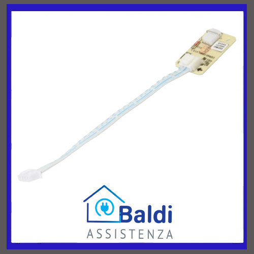 Ricambio sensore umidita per - sensore,