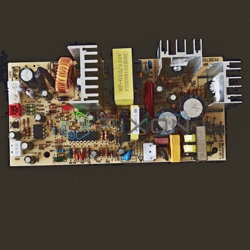 012 110v 011 220v - mp-012/110v, mp-011