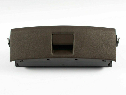 Oem touareg sedile - touareg, 7p