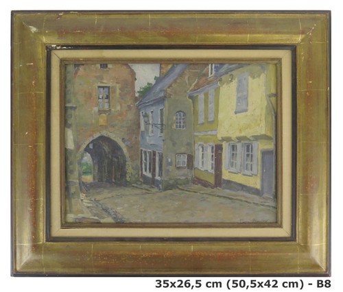 Pierre boissart - pierre,
