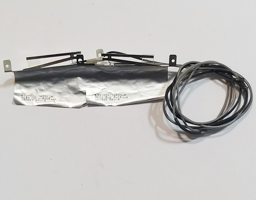 Antenna cavi coassiale sony - cavi,