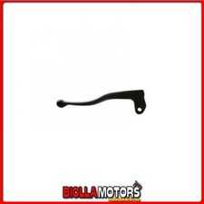 440227 LEVA FRIZIONE SX HONDA