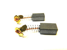 Spazzole carbone aeg - spazzole,