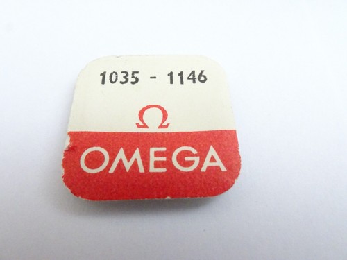 Originale omega hand set - originale,