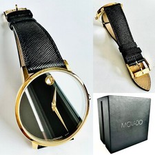 Orologio da polso Gents Swiss