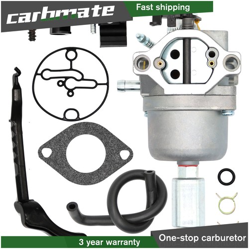 Carburatore adatto per