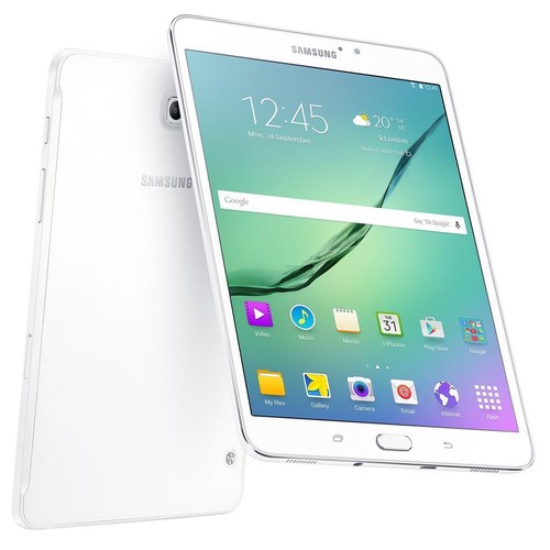 Ottime condizioni samsung - ottime,