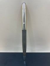 Portamine Parker modello 51  vintage made in Usa color tortora leggi bene