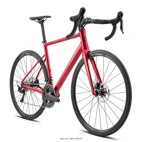 Bici corsa fuji ad1 - fuji, sl-ad1.3