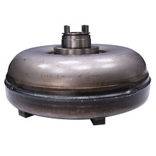 Convertitore di coppia 32210-23350-71 32210-23450-71 per carrello elevatore Toyota 5 6 7FG FD 2Z