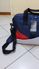 Giorgio armani borsa - armani, tracolla