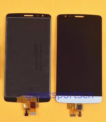 Digitalizzatore touch screen