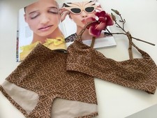 bellissimo bikini di design