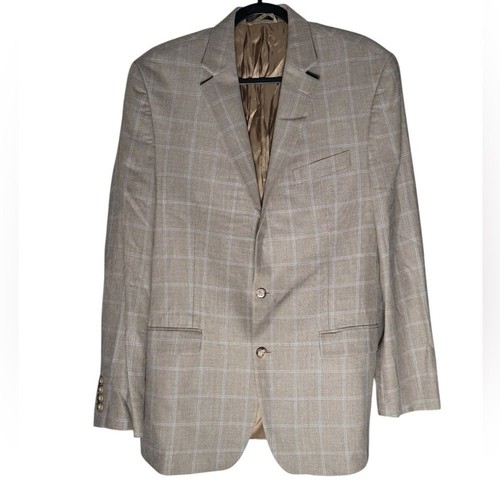 Blazer sportivo lauren ralph - blazer,