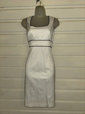Sandro Ferrone Cotton Blend