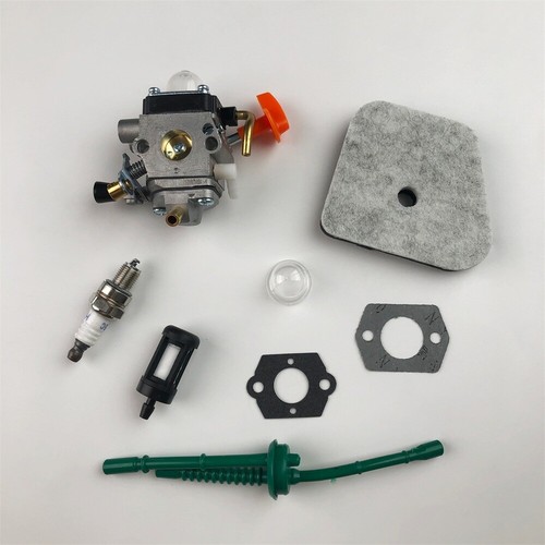 Kit carburatore per