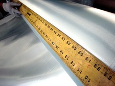 Panno in fibra di vetro 4