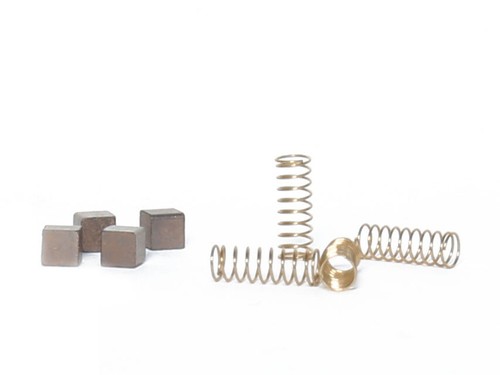 Minitrix scala 40015900 - n,