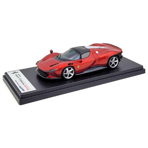 Ferrari daytona sp3 1 - -, 1/43