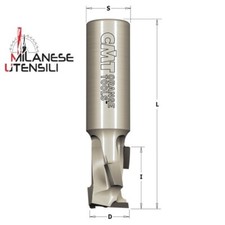 CMT 140.120.61 Fresa