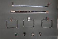 Set bagno inda anni - bagno, 80