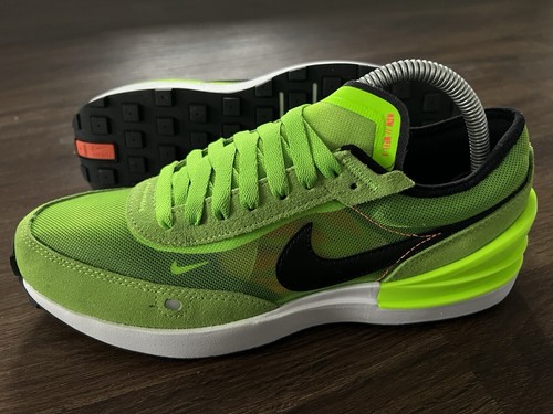 Nike waffle one scarpe - nike, da