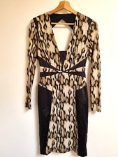 Abito Just Cavalli taglia 42