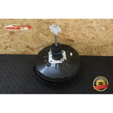 5Q1614105CH SERVOFRENO AUDI TT 3 ROADSTER (FV9)(2014 >) 1.8 TFSI 180CV 132KW COD