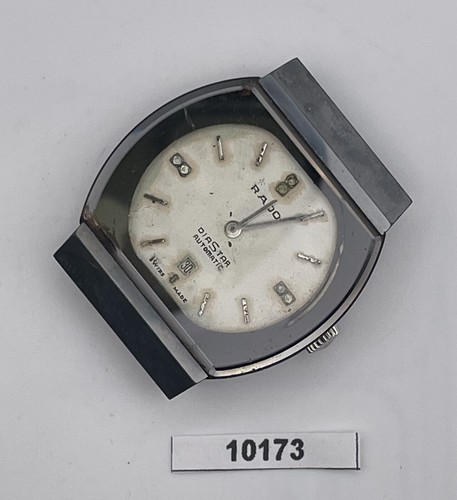 Orologio project fix rado - project,