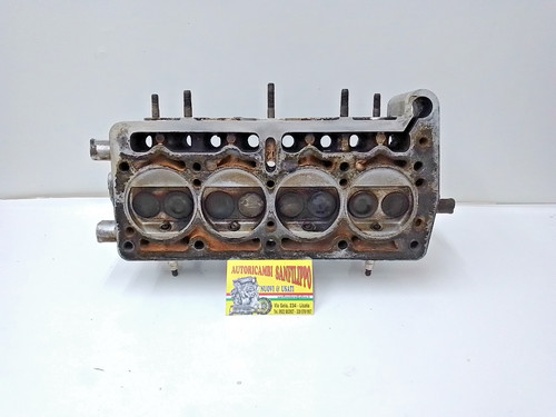 4273723 testata fiat 127 - 4273723, oe