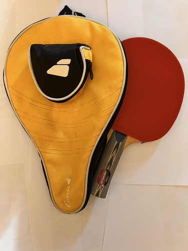 Racchetta professionale stiga - racchetta,