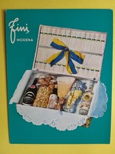 Modena fini specialità - -,