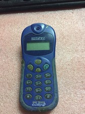 D3041nn cellulare alcatel one - d3041nn-cellulare,
