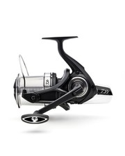 Mulinello da Pesca Daiwa 23