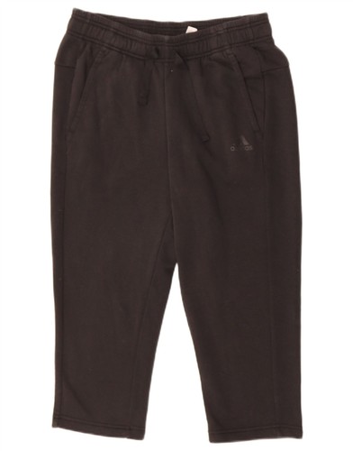 Adidas pantaloni tuta - tuta, donna