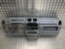 Cruscotto RENAULT TWINGO 1