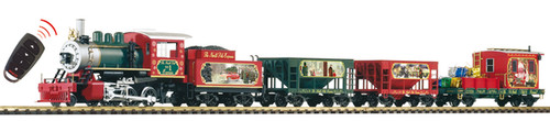 Piko 38123 set - 38123, per