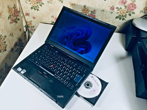 Ibm lenovo thinkpad - lenovo, x301