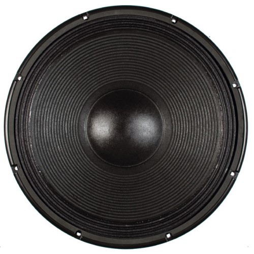 Rcf lf15x401 ohm nuovo - rcf,