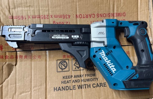 Makita dfr551z lxt avvitatore - makita,