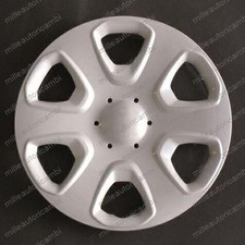 COPPA RUOTA ADATTA PER FORD KA