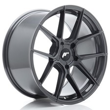 Un cerchio JR Wheels JR30