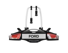 Originale Ford Portabici