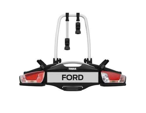 Originale ford portabici - ford,