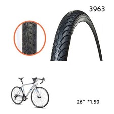 COPERTONE COPERTURA RUOTA