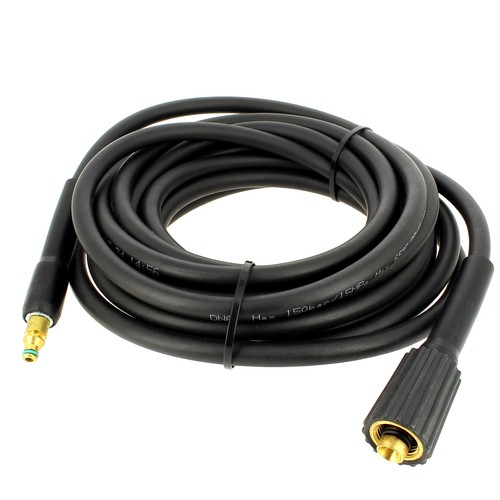 Flexible haute pression - , 7m